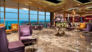 crowne plaza istanbul florya by ihg