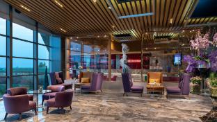 crowne plaza istanbul florya by ihg