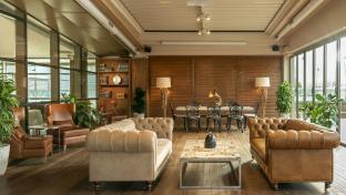 crowne plaza istanbul florya by ihg