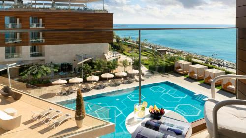 crowne plaza istanbul florya by ihg