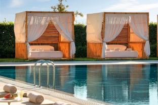 crowne plaza istanbul florya by ihg
