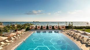 crowne plaza istanbul florya by ihg
