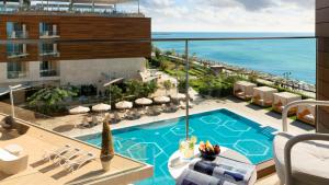 crowne plaza istanbul florya by ihg