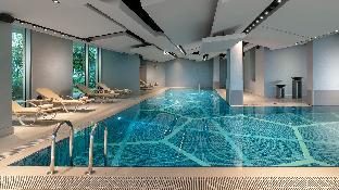 crowne plaza istanbul florya by ihg