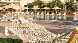 crowne plaza istanbul florya by ihg