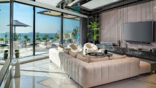 crowne plaza istanbul florya by ihg