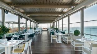 crowne plaza istanbul florya by ihg