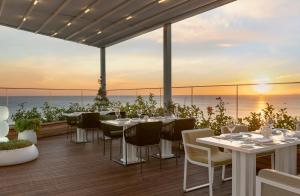 crowne plaza istanbul florya by ihg