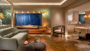 crowne plaza istanbul florya by ihg