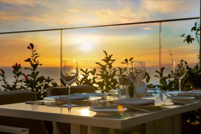 crowne plaza istanbul florya by ihg