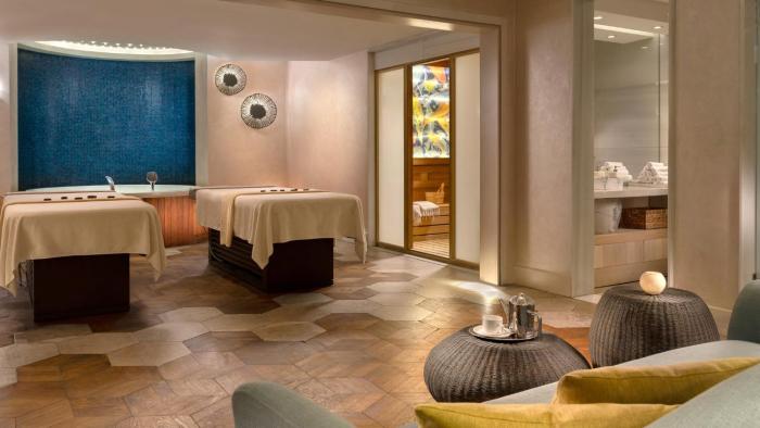 crowne plaza istanbul florya by ihg