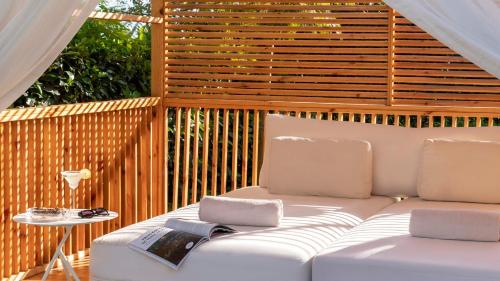 crowne plaza istanbul florya by ihg