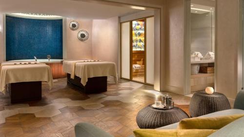 crowne plaza istanbul florya by ihg