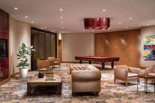 crowne plaza istanbul florya by ihg