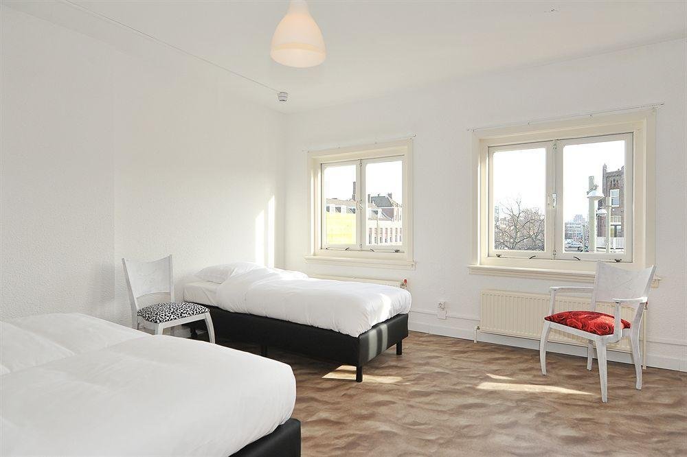 will and tate city stay