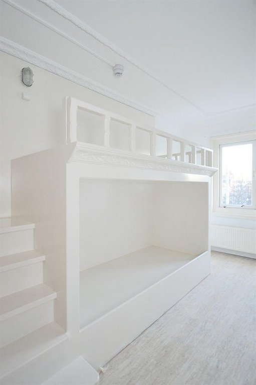 will and tate city stay