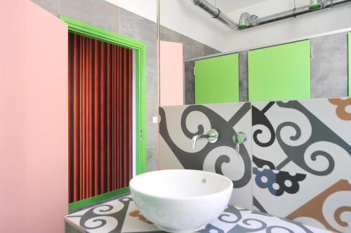 will and tate city stay