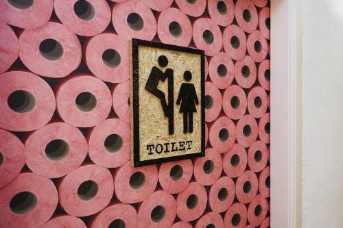 will and tate city stay