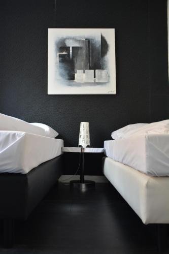 will and tate city stay