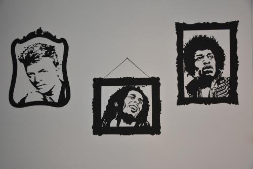 will and tate city stay