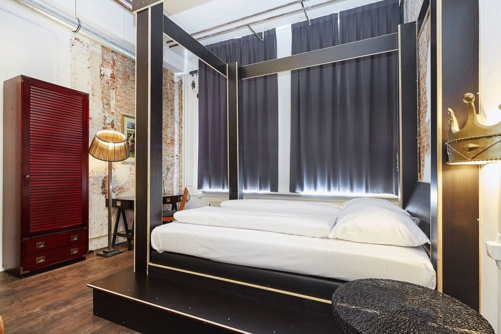 Will & Tate City Stay,Voorburg>>The Hague,3 star