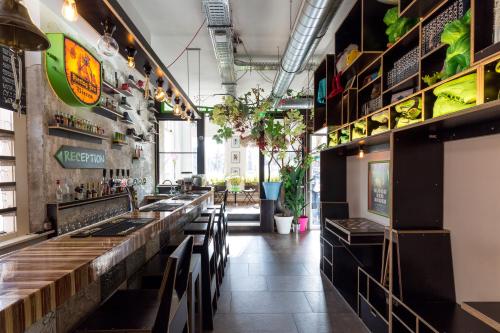 will and tate city stay