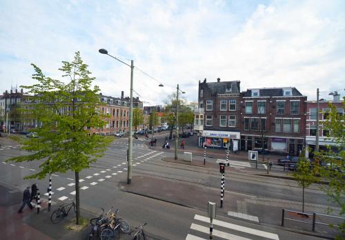 will and tate city stay