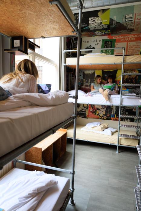 will and tate city stay