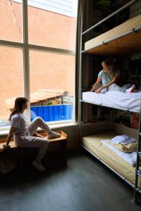 will and tate city stay