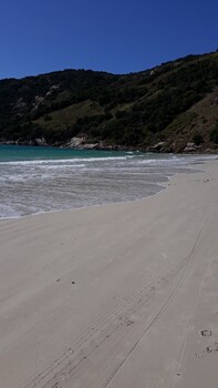 arraial do cabo