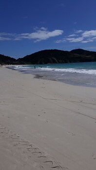 arraial do cabo