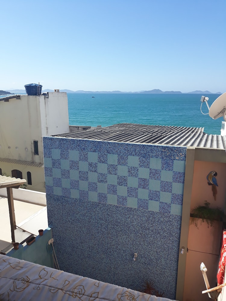 arraial do cabo