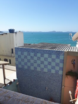 arraial do cabo