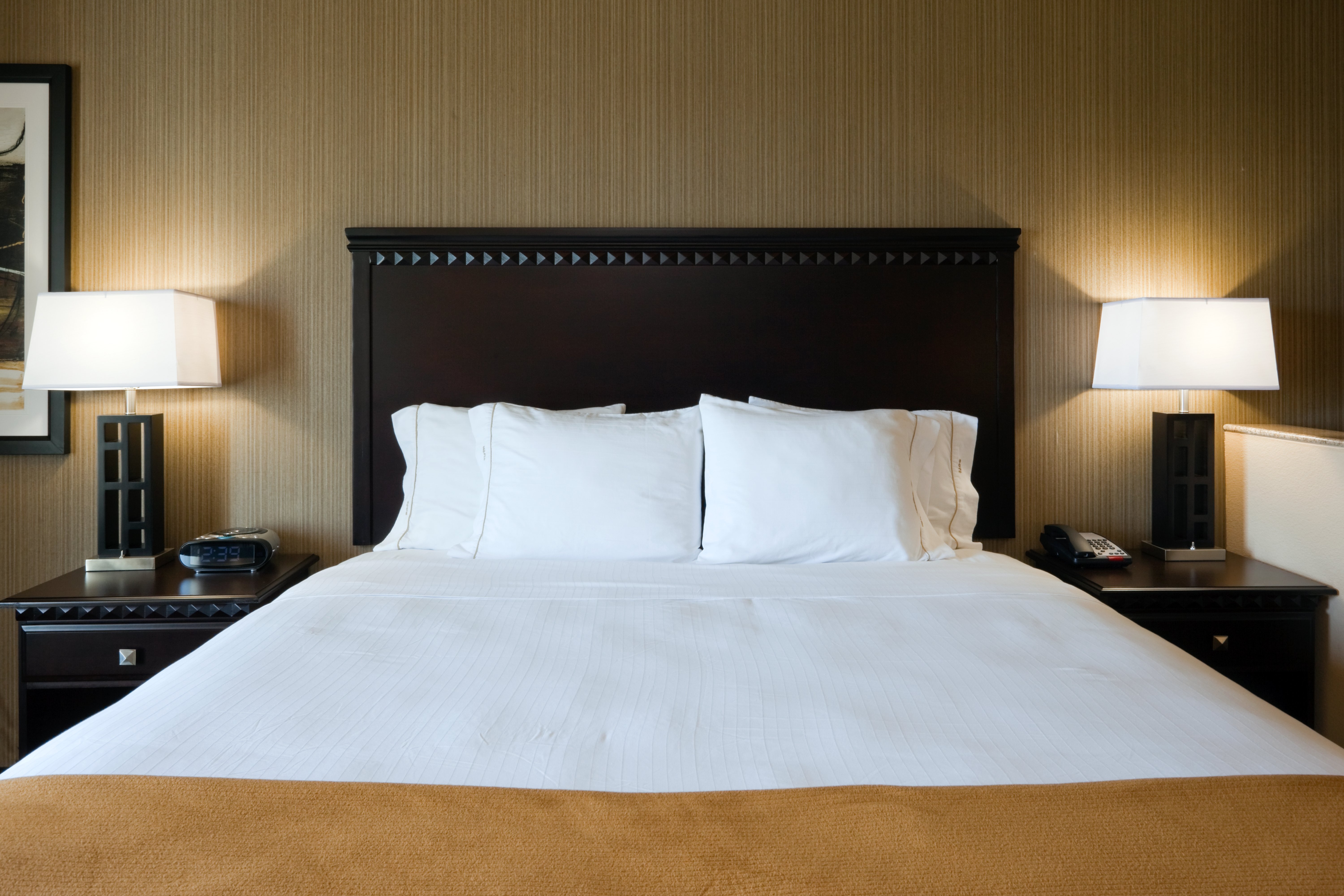 holiday inn express hotel and suites ennis by ihg