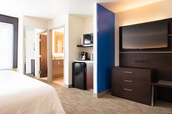 Holiday Inn Express Evanston By Ihg,Uinta County>>Evanston,3 star