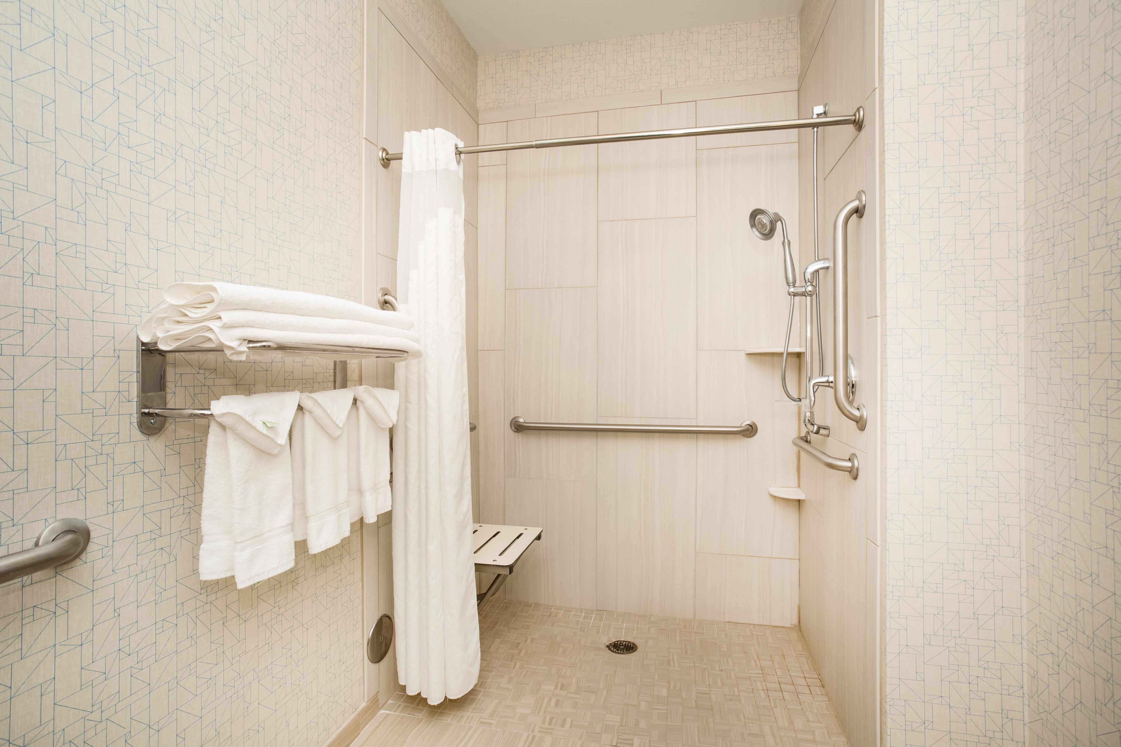 holiday inn express hotel and suites ft collins by ihg