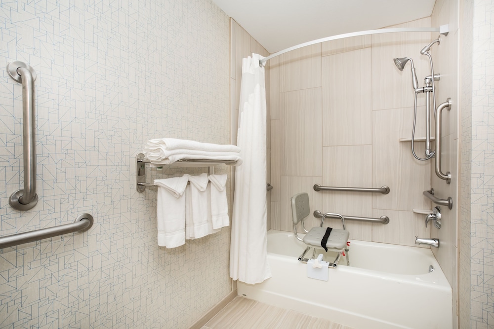 holiday inn express hotel and suites ft collins by ihg