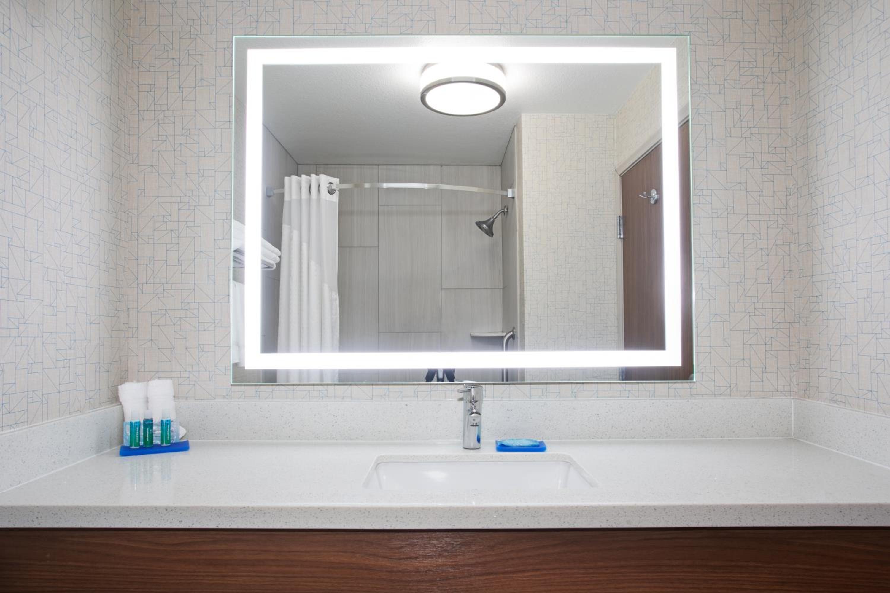 holiday inn express hotel and suites ft collins by ihg