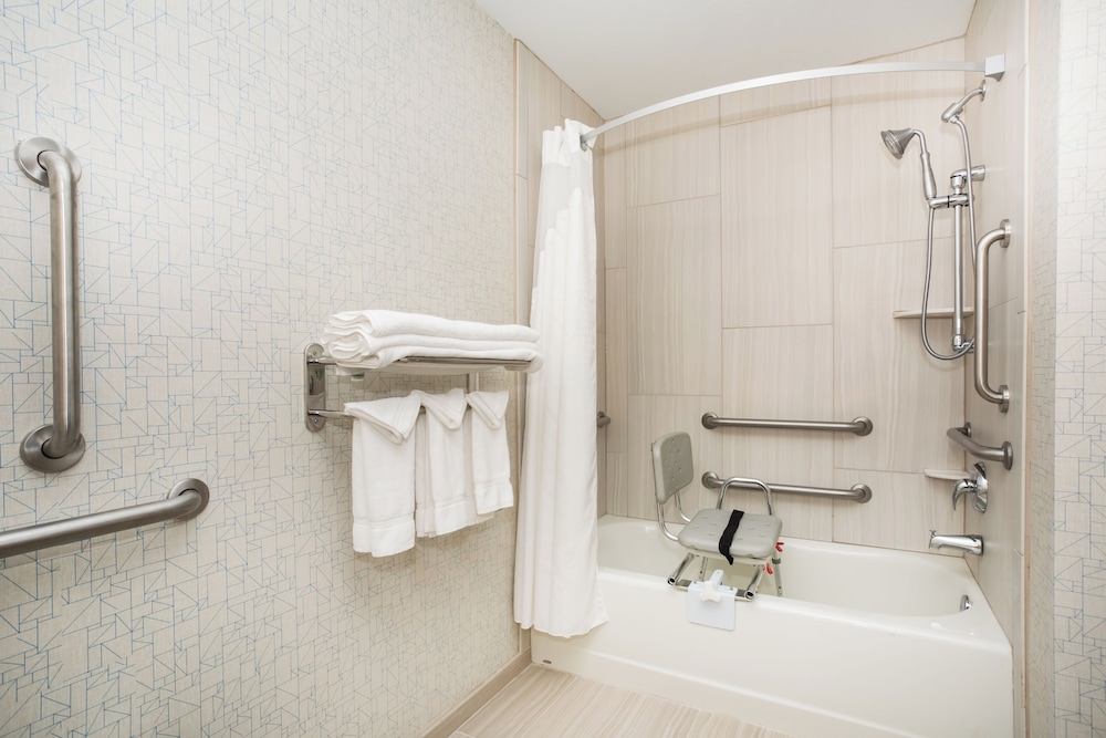 holiday inn express hotel and suites ft collins by ihg