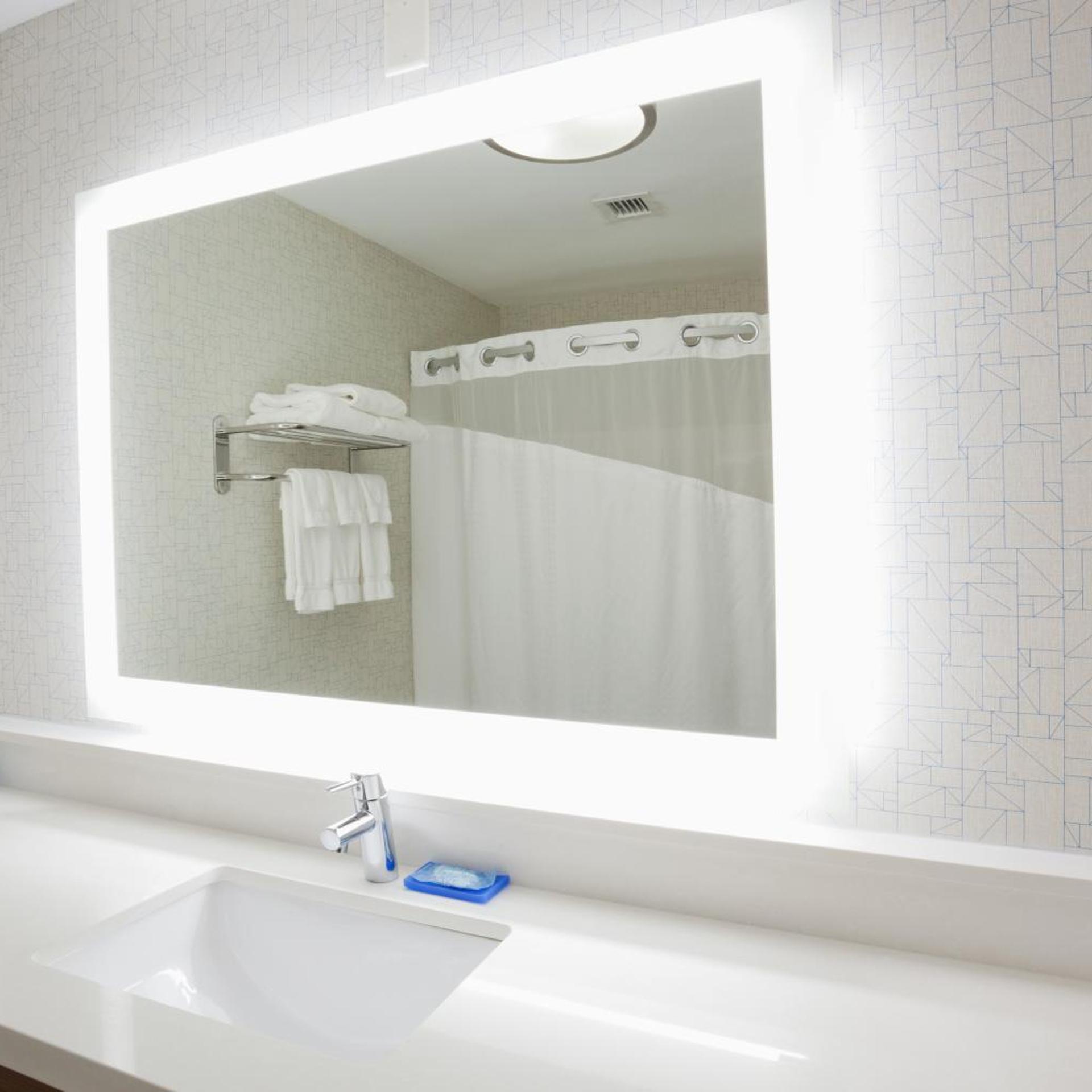 holiday inn express hotel and suites ft collins by ihg