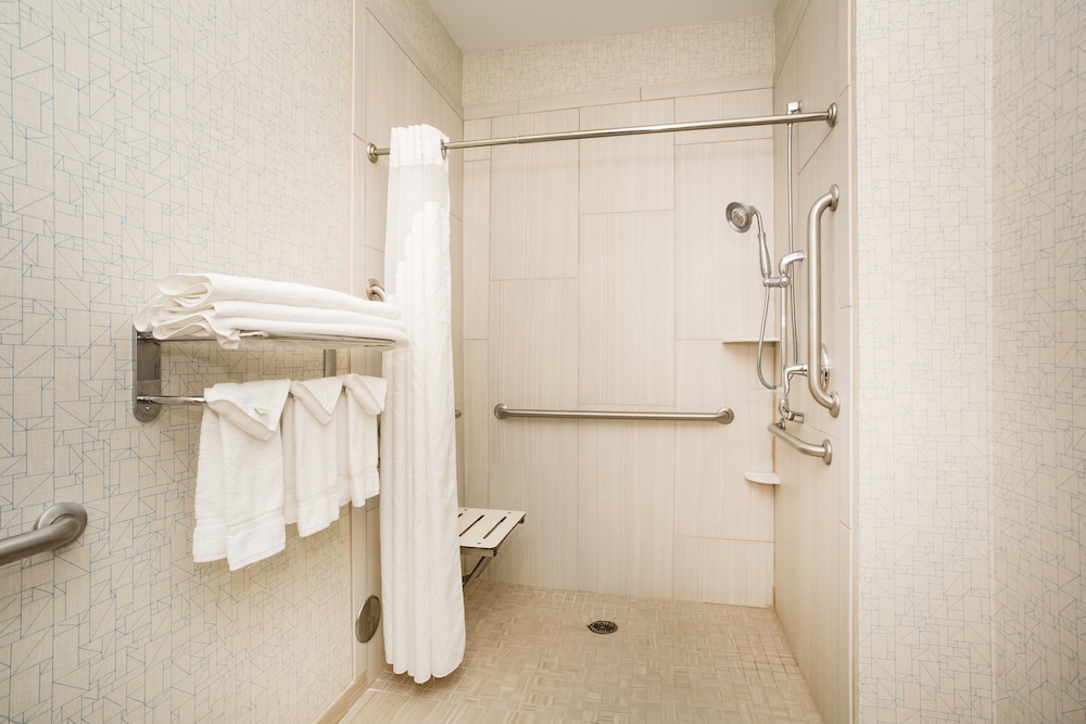 holiday inn express hotel and suites ft collins by ihg