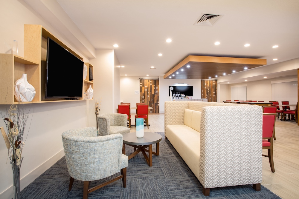 holiday inn express hotel and suites ft collins by ihg
