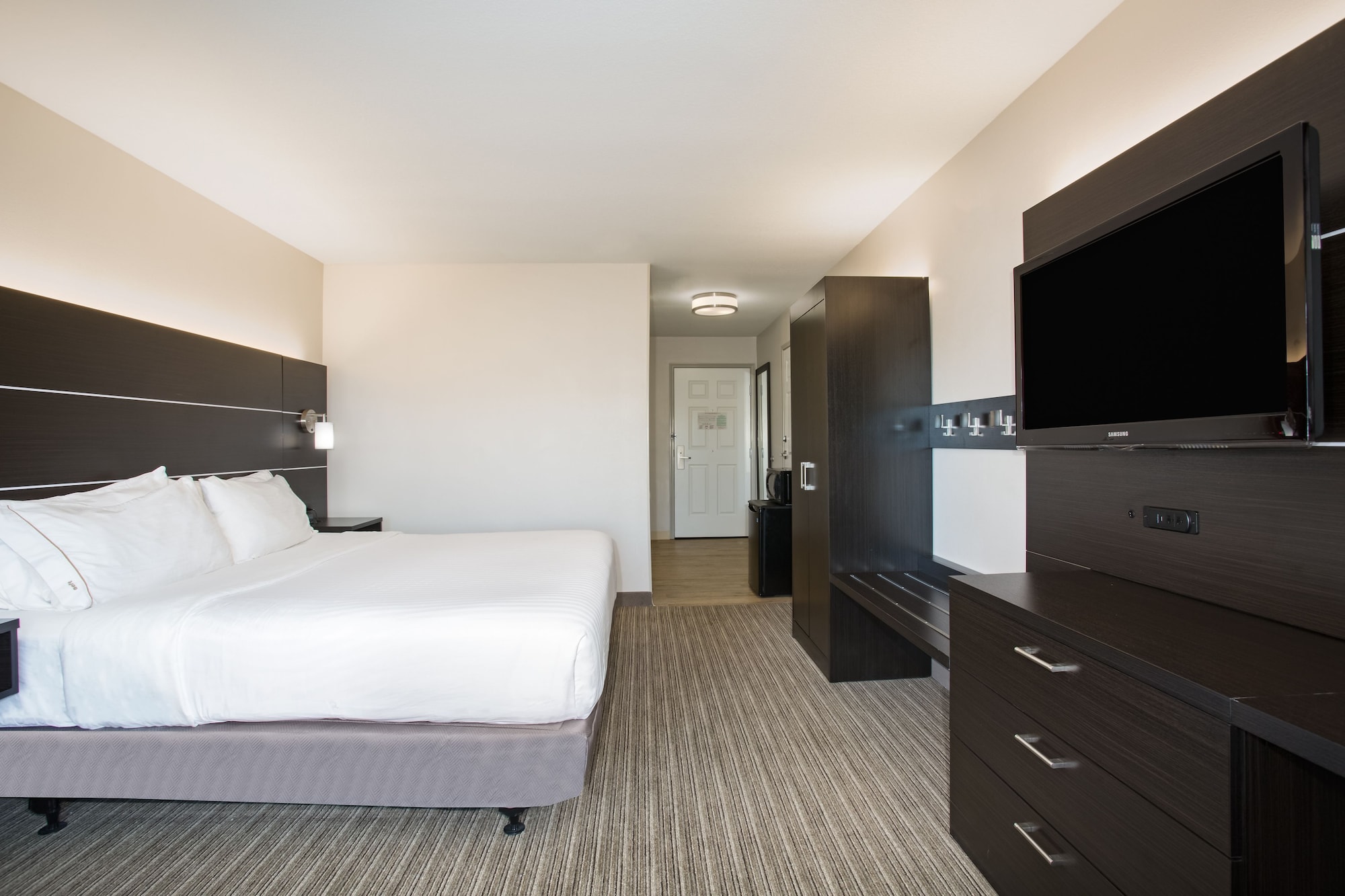 holiday inn express hotel and suites ft collins by ihg