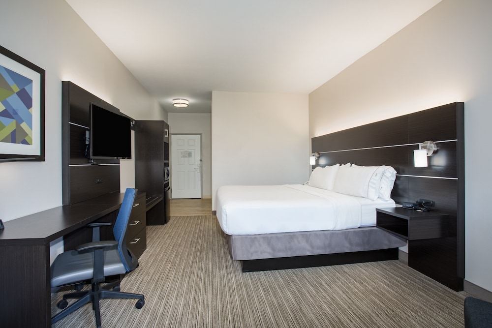 holiday inn express hotel and suites ft collins by ihg