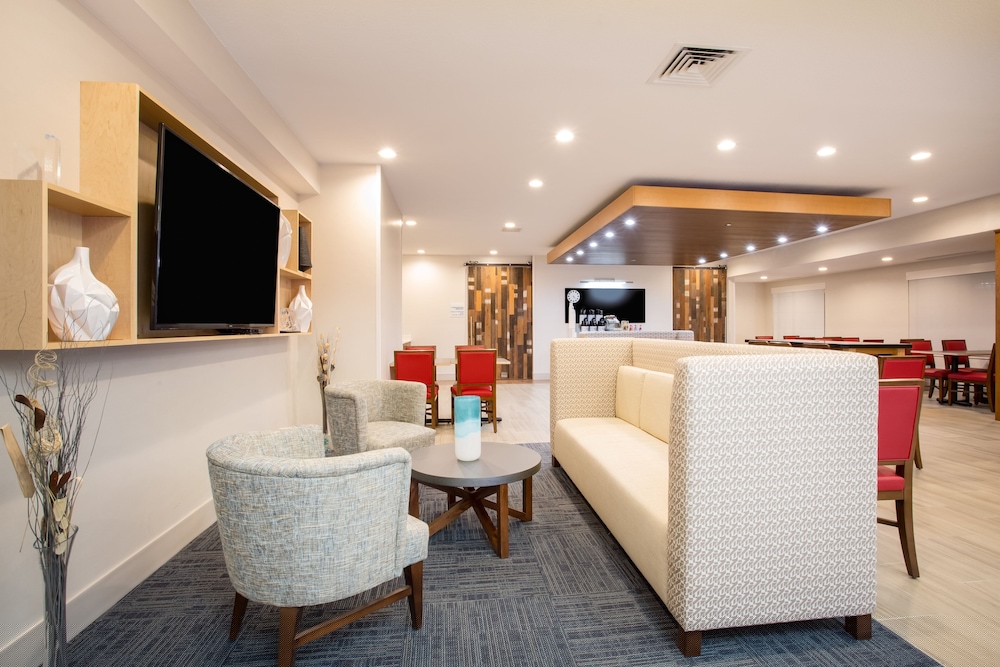 holiday inn express hotel and suites ft collins by ihg