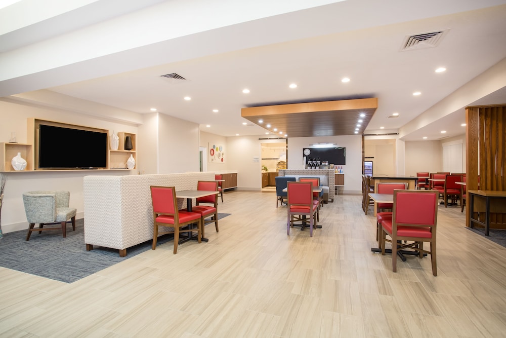 holiday inn express hotel and suites ft collins by ihg