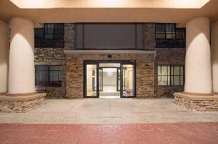 holiday inn express hotel and suites ft collins by ihg