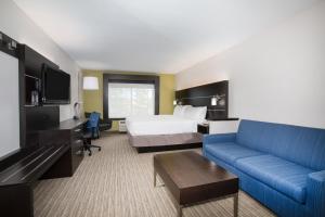 holiday inn express hotel and suites ft collins by ihg
