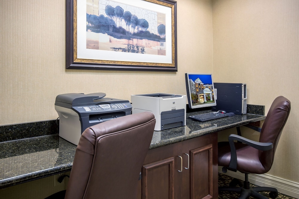 holiday inn express and suites flowood by ihg