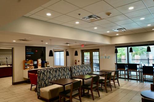 holiday inn express and suites flowood by ihg